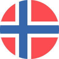 Norway Eliteserien